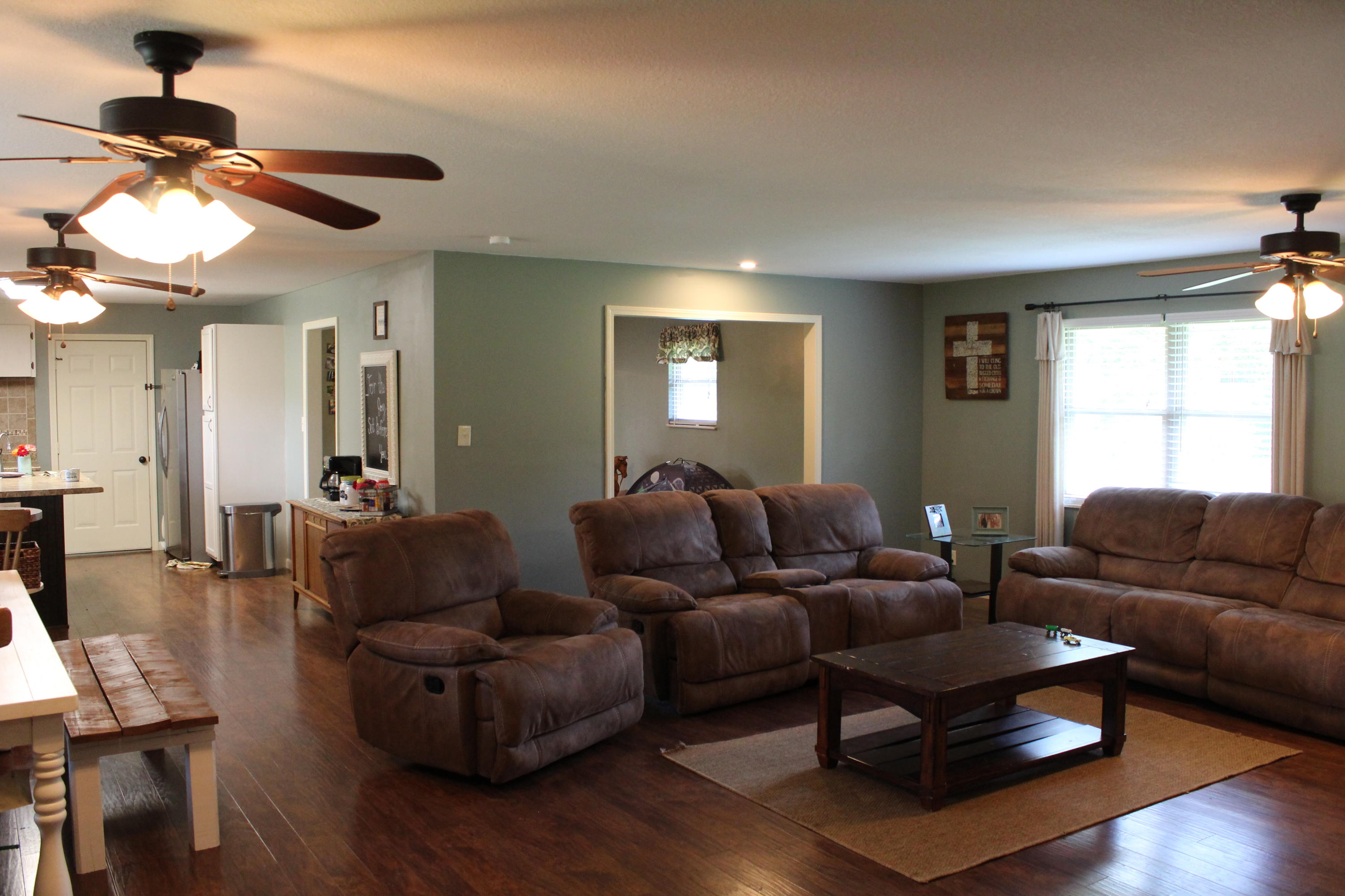 9220 Pedigo Road Powell, TN 37849 - Photo 8 of 28 IMG_2213