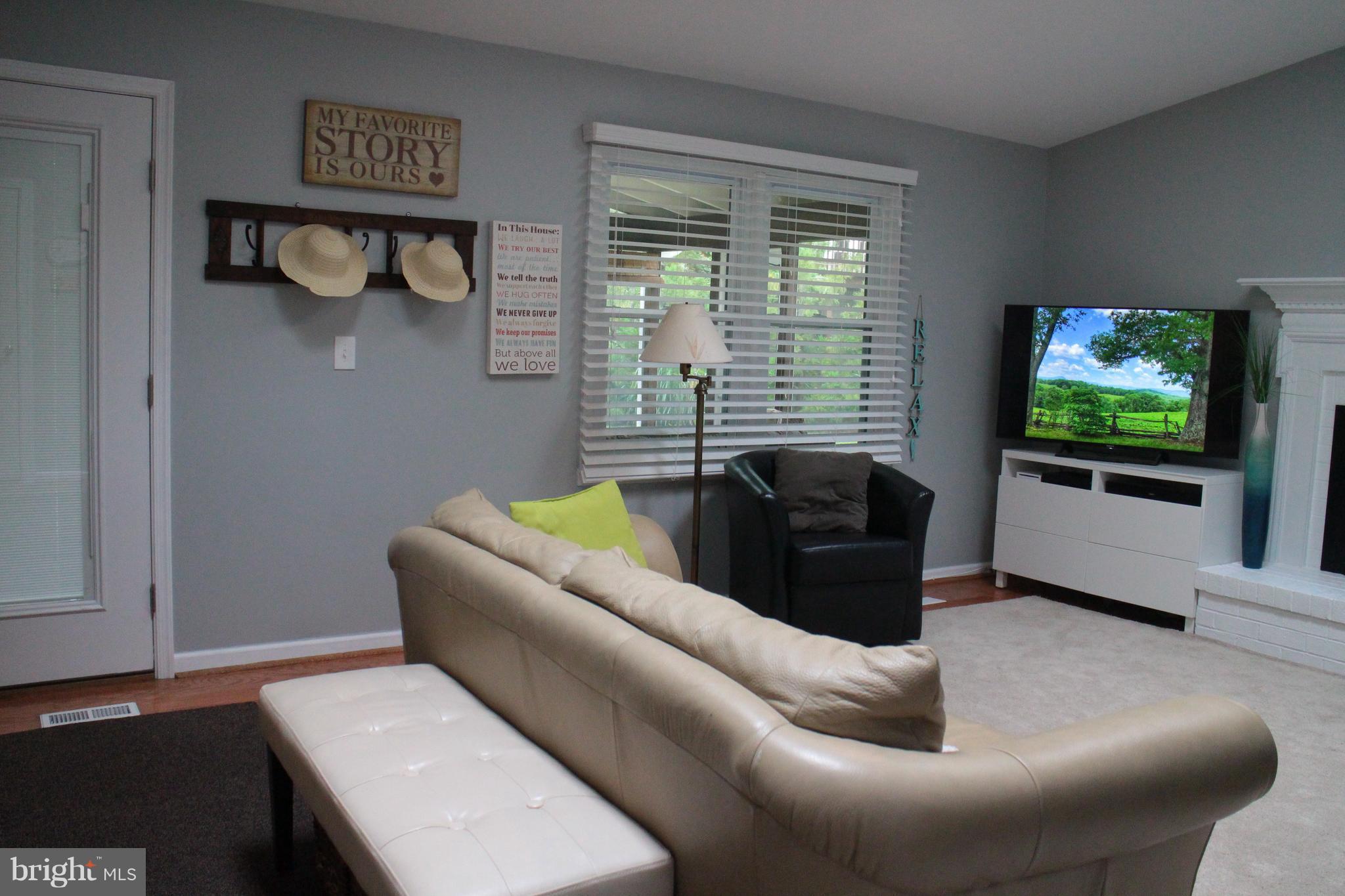 252 Milthorn Court Riva, MD 21140 - Photo 14 of 30 Interior (General)