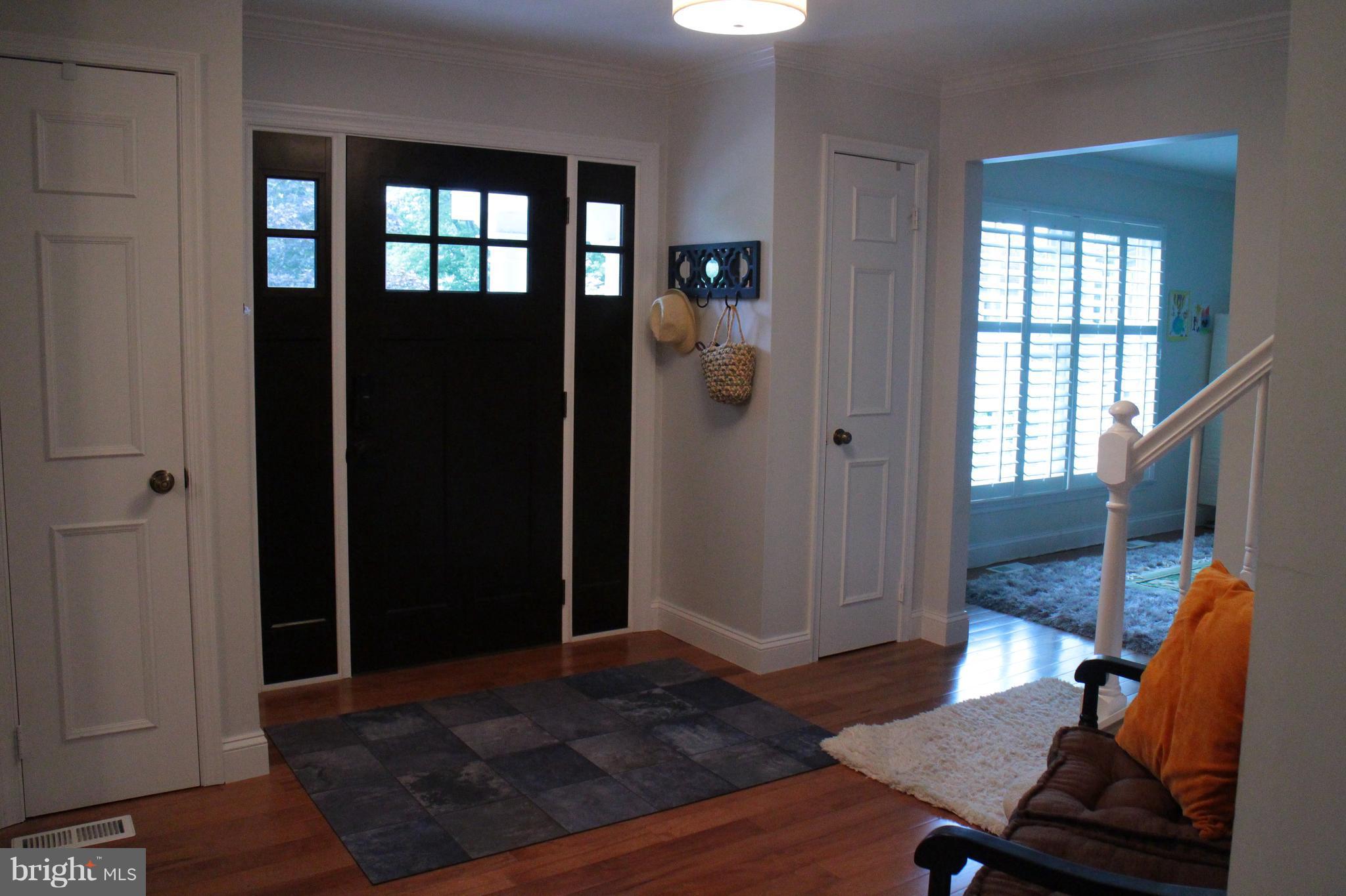 252 Milthorn Court Riva, MD 21140 - Photo 9 of 30 Interior (General)