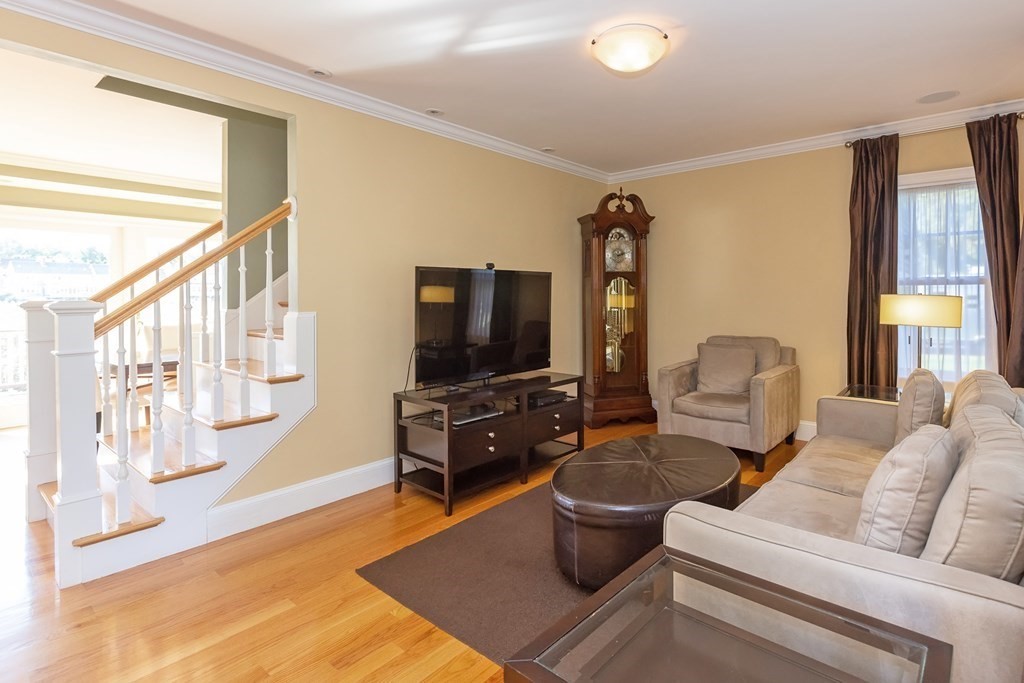 47 Bel Air Road Hingham, MA 02043 - Photo 11 of 26 Gallery Image 11