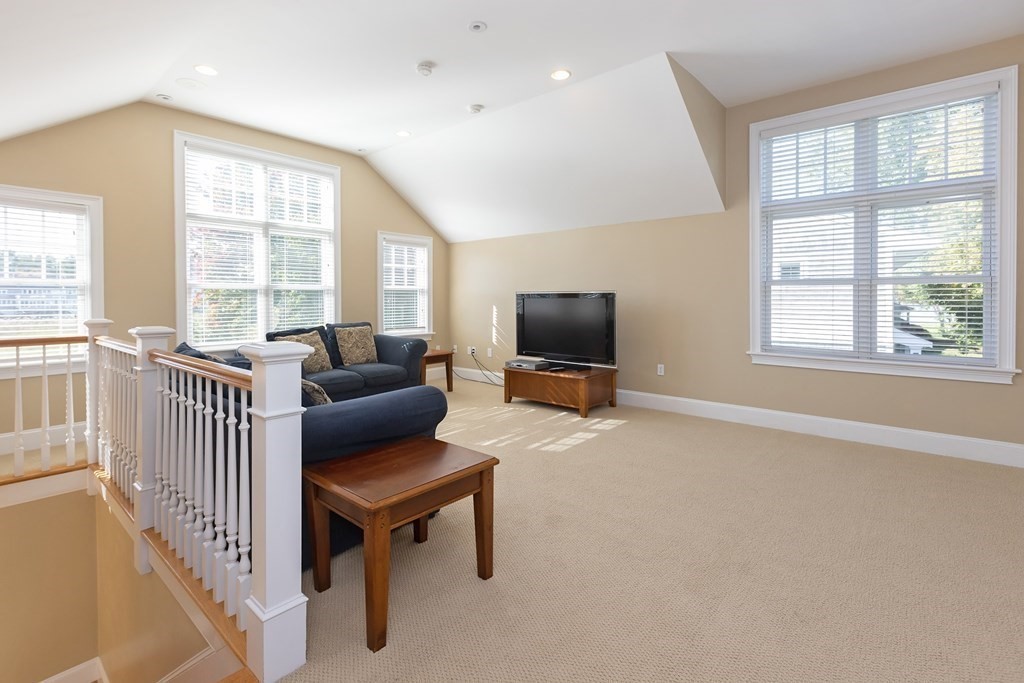 47 Bel Air Road Hingham, MA 02043 - Photo 12 of 26 Gallery Image 12