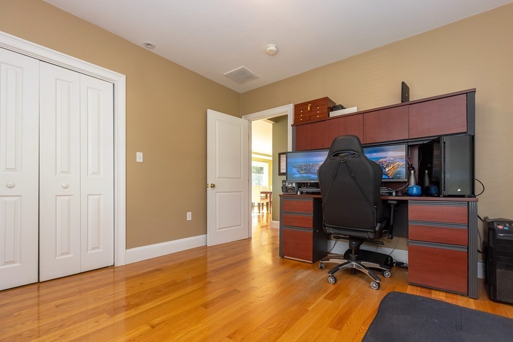 47 Bel Air Road Hingham, MA 02043 - Photo 14 of 26 Gallery Image 14