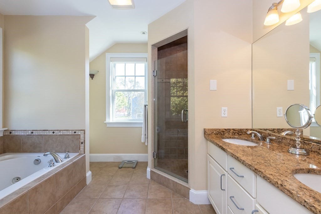 47 Bel Air Road Hingham, MA 02043 - Photo 17 of 26 Gallery Image 17