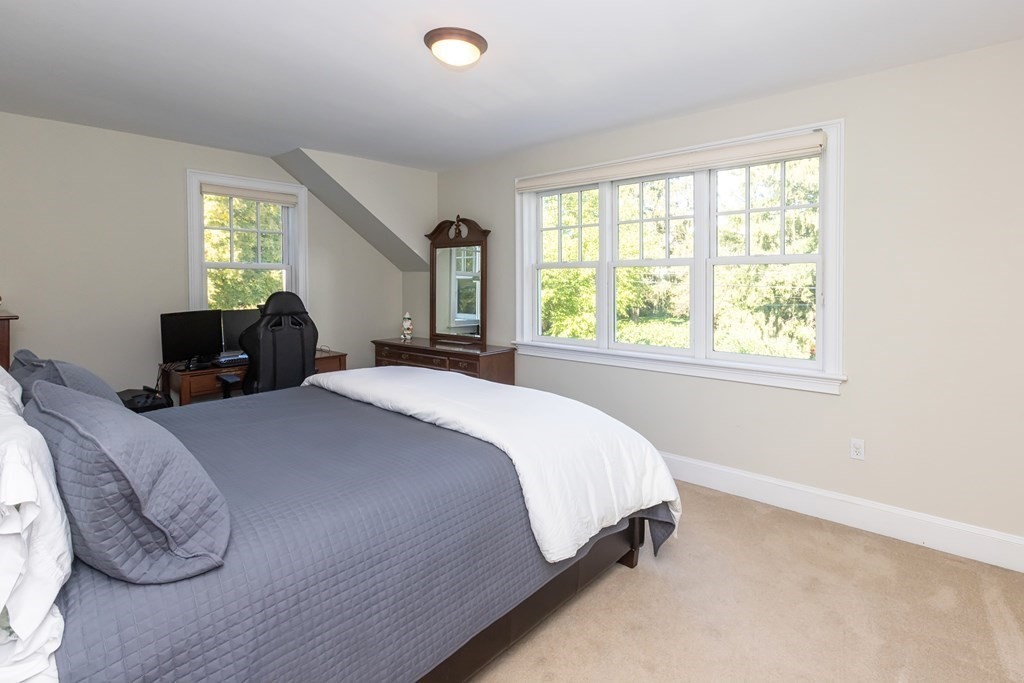 47 Bel Air Road Hingham, MA 02043 - Photo 18 of 26 Gallery Image 18