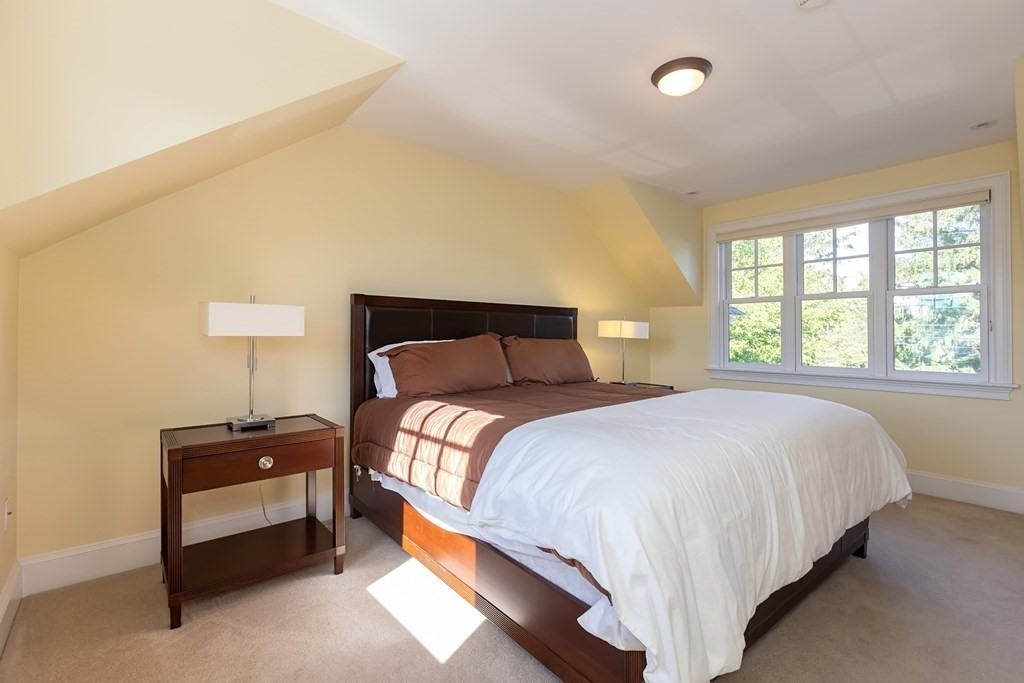 47 Bel Air Road Hingham, MA 02043 - Photo 19 of 26 Gallery Image 19