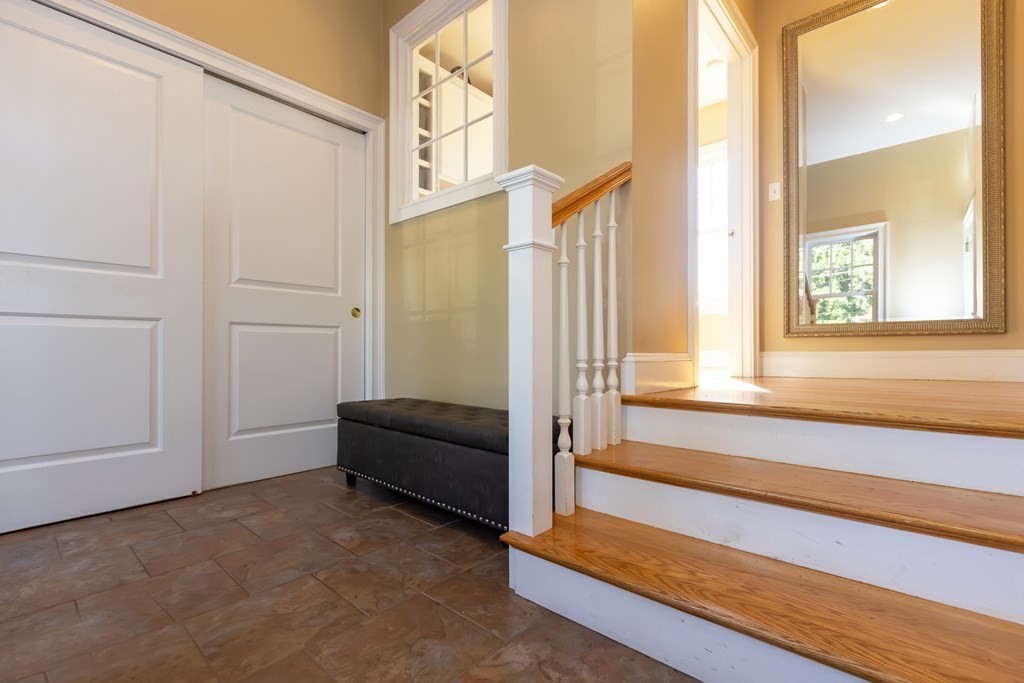 47 Bel Air Road Hingham, MA 02043 - Photo 2 of 26 Gallery Image 2