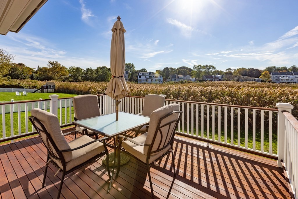 47 Bel Air Road Hingham, MA 02043 - Photo 21 of 26 Gallery Image 21