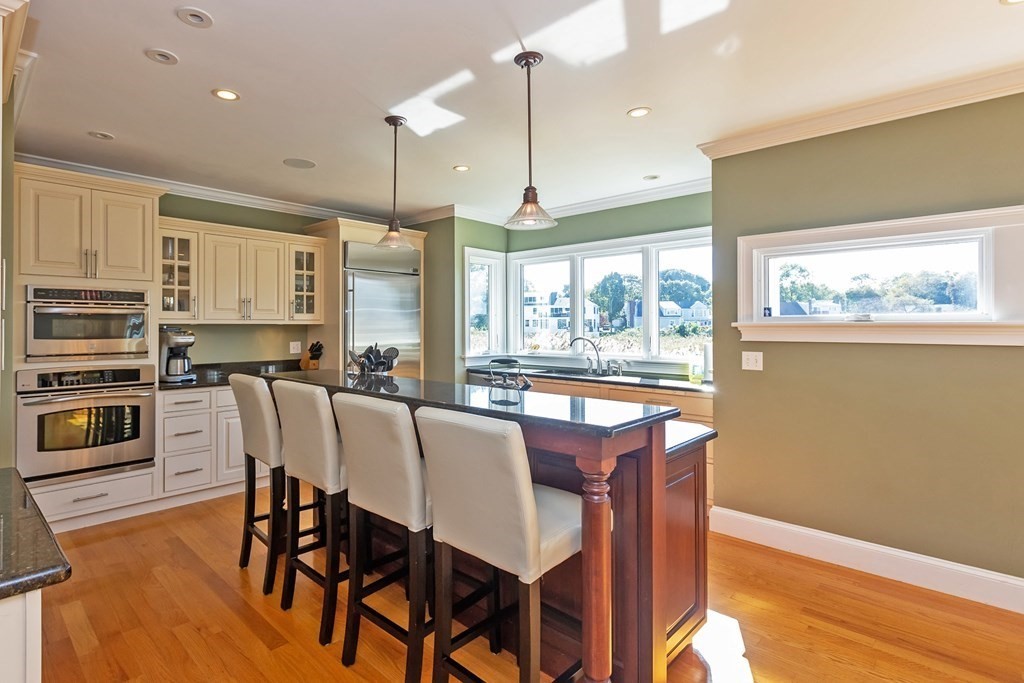 47 Bel Air Road Hingham, MA 02043 - Photo 6 of 26 Gallery Image 6