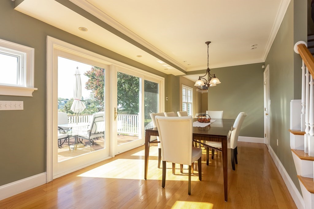 47 Bel Air Road Hingham, MA 02043 - Photo 8 of 26 Gallery Image 8