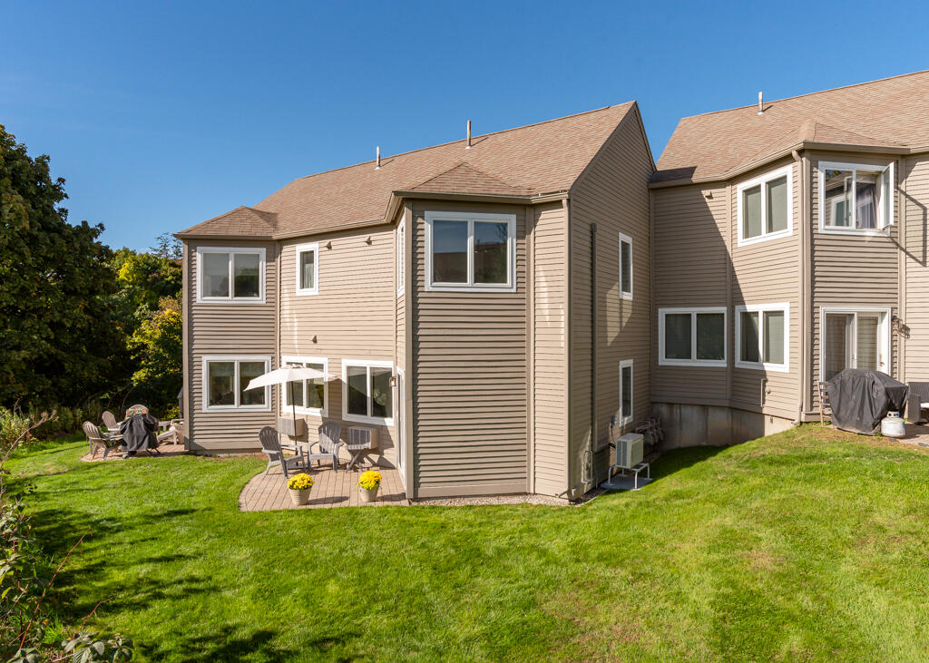 15 Back Cove Estates Road, Unit 15 Portland, ME 04103 - Photo 26 of 41 15BackCoveEstatesRd-Portland-26