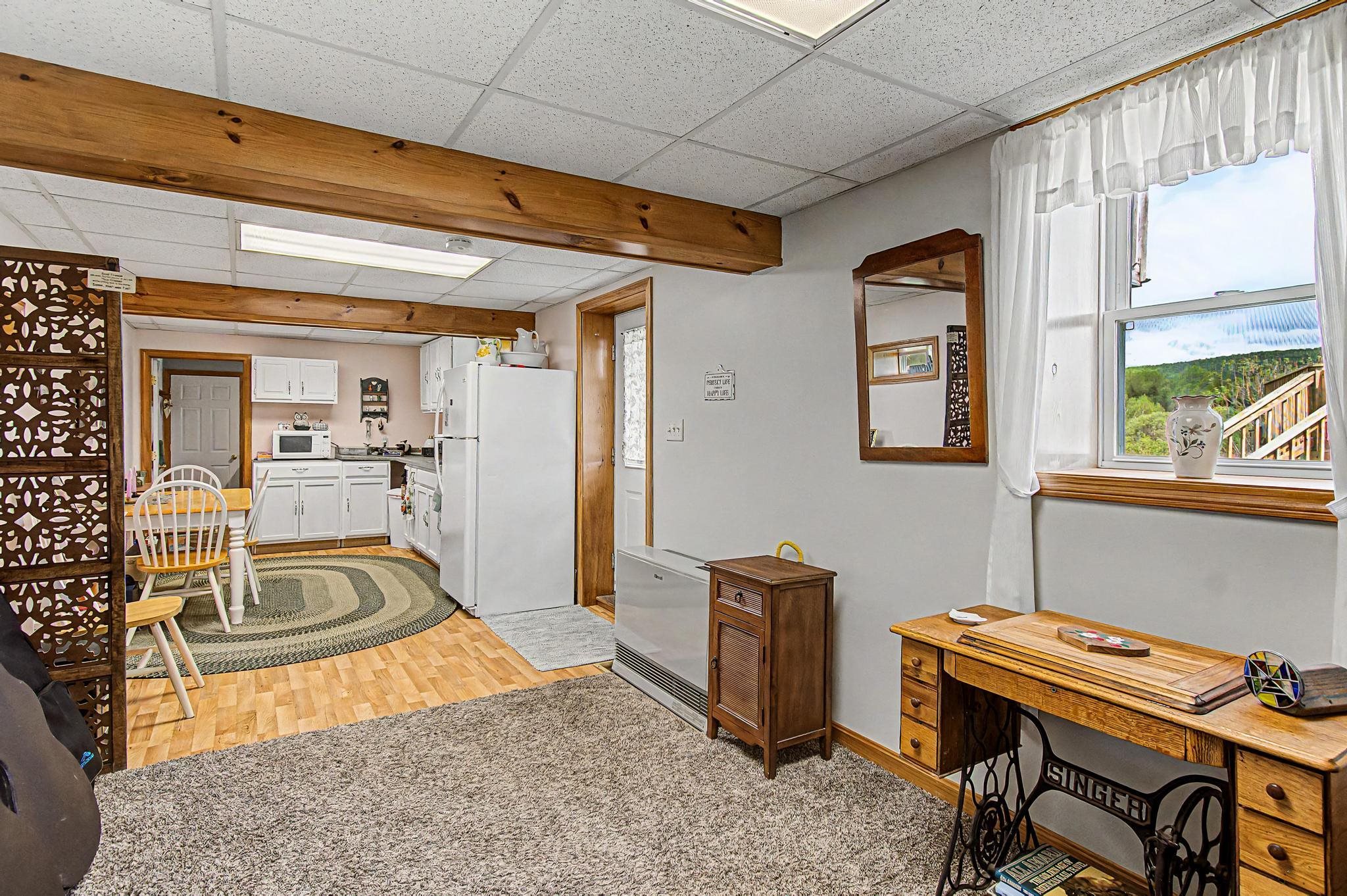 450 Bronson Road Georgia, VT 05478 - Photo 37 of 59