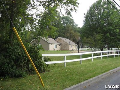905 East Emmaus Avenue Allentown, PA 18103 - Photo 1 of 20 1.75 acre converted carriage house
