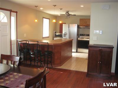 905 East Emmaus Avenue Allentown, PA 18103 - Photo 11 of 20 Gallery Image 11