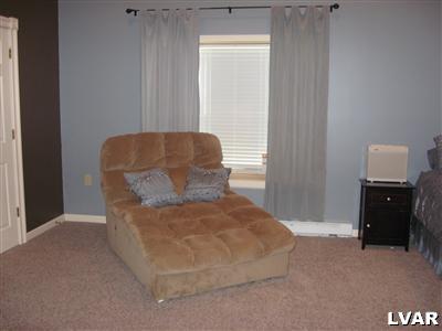 905 East Emmaus Avenue Allentown, PA 18103 - Photo 15 of 20 Gallery Image 15