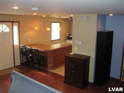 905 East Emmaus Avenue Allentown, PA 18103 - Photo 16 of 20 Gallery Image 16