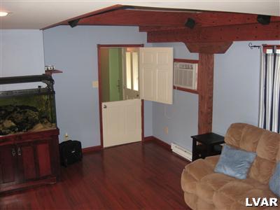 905 East Emmaus Avenue Allentown, PA 18103 - Photo 17 of 20 Gallery Image 17