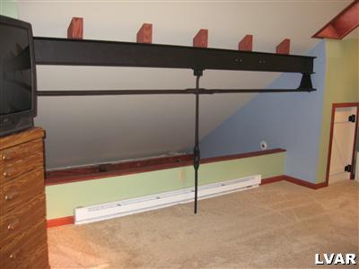 905 East Emmaus Avenue Allentown, PA 18103 - Photo 18 of 20 Gallery Image 18