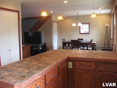 905 East Emmaus Avenue Allentown, PA 18103 - Photo 20 of 20 Gallery Image 20
