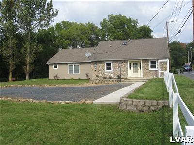 905 East Emmaus Avenue Allentown, PA 18103 - Photo 4 of 20 Gallery Image 4