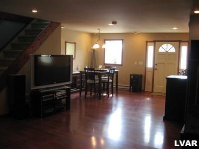 905 East Emmaus Avenue Allentown, PA 18103 - Photo 8 of 20 Gallery Image 8