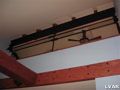 905 East Emmaus Avenue Allentown, PA 18103 - Photo 10 of 20 Gallery Image 10