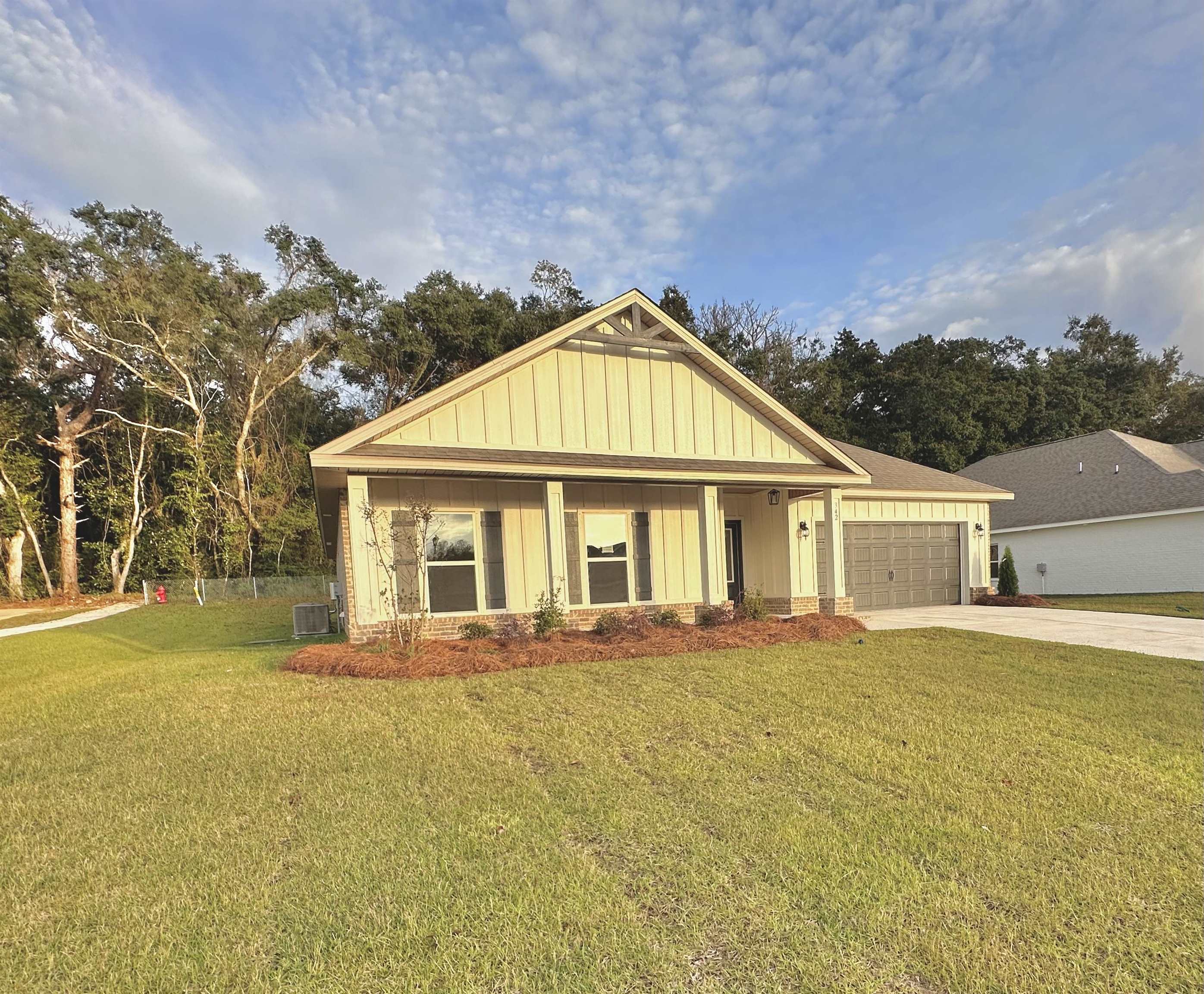 342 Barndling Street Fairhope, AL 36532 - Photo 2 of 50 Front Of Structure