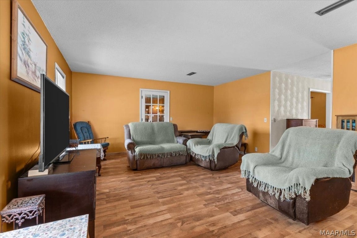200 West Hickory Bend Road Enterprise, AL 36330 - Photo 13 of 29 Gallery Image 13