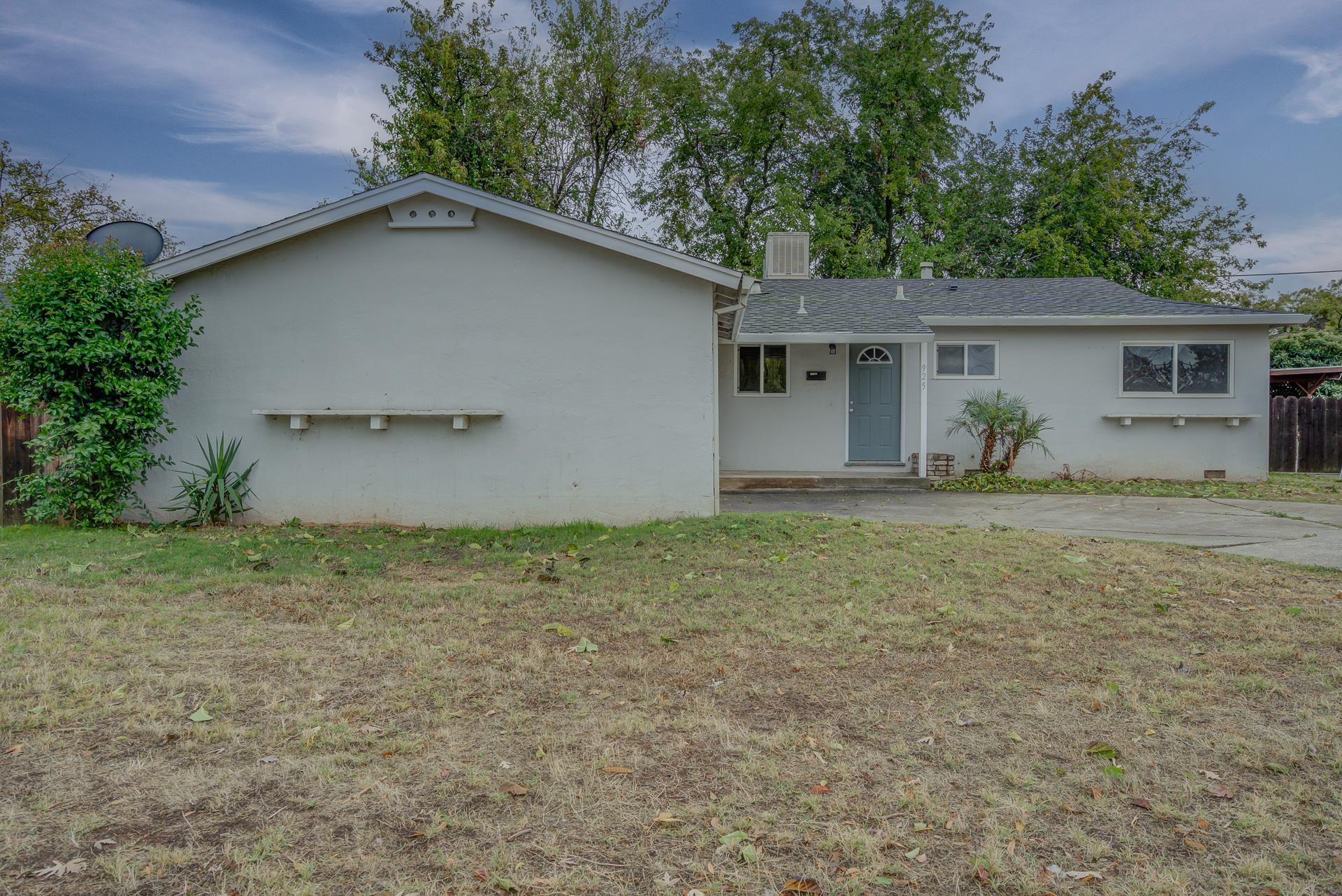 925 Franzel Road Red Bluff, CA 96080 - Photo 27 of 30