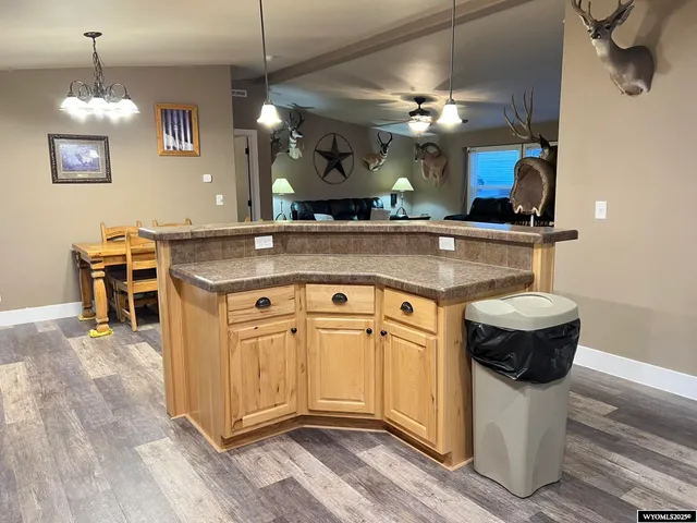 $450,000 | 1500 Red Tail Drive, Rock Springs, WY 82901