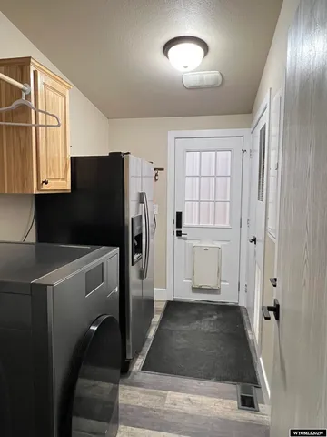 $450,000 | 1500 Red Tail Drive, Rock Springs, WY 82901