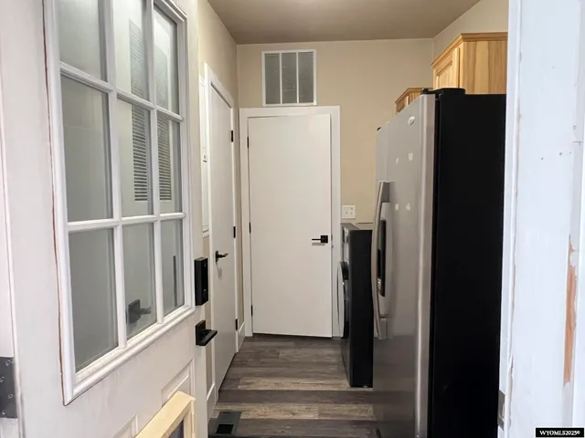 $450,000 | 1500 Red Tail Drive, Rock Springs, WY 82901