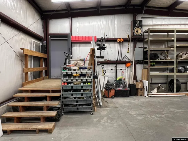 $450,000 | 1500 Red Tail Drive, Rock Springs, WY 82901