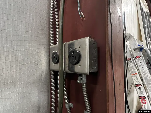 $450,000 | 1500 Red Tail Drive, Rock Springs, WY 82901