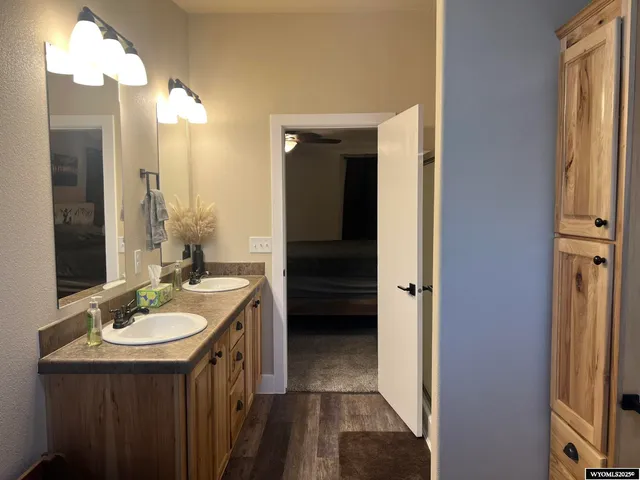 $450,000 | 1500 Red Tail Drive, Rock Springs, WY 82901