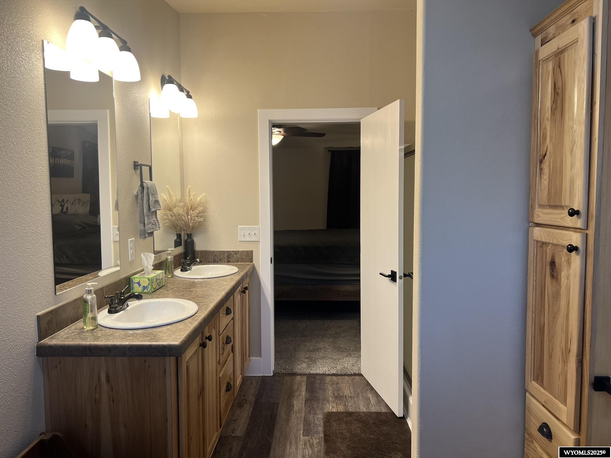 1500 Red Tail Drive Rock Springs, WY 82901 - Photo 23 of 39