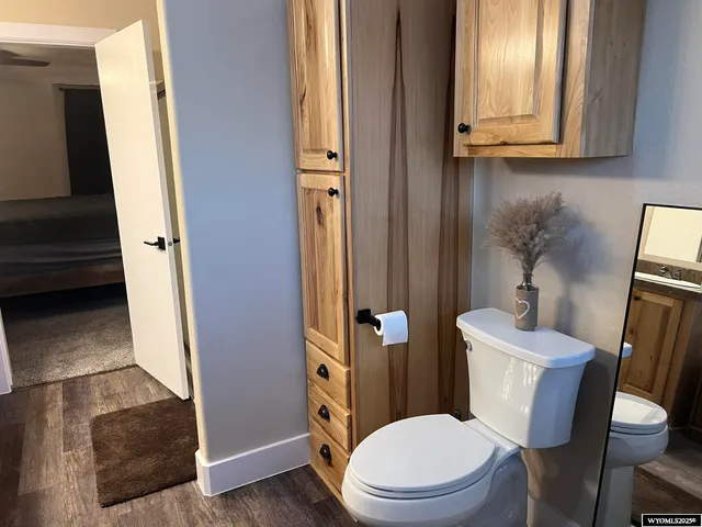 $450,000 | 1500 Red Tail Drive, Rock Springs, WY 82901