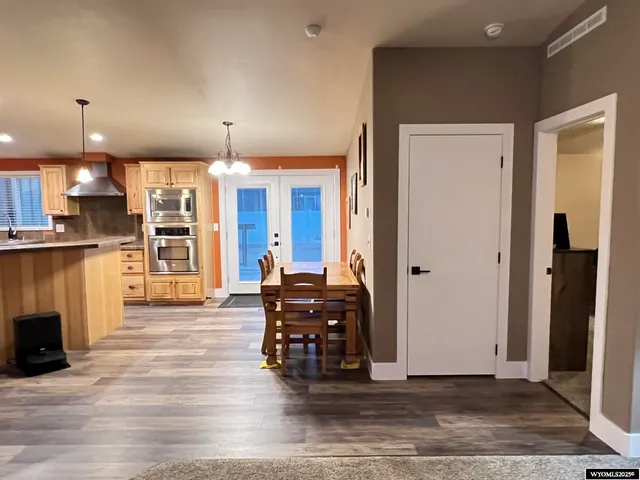 $450,000 | 1500 Red Tail Drive, Rock Springs, WY 82901