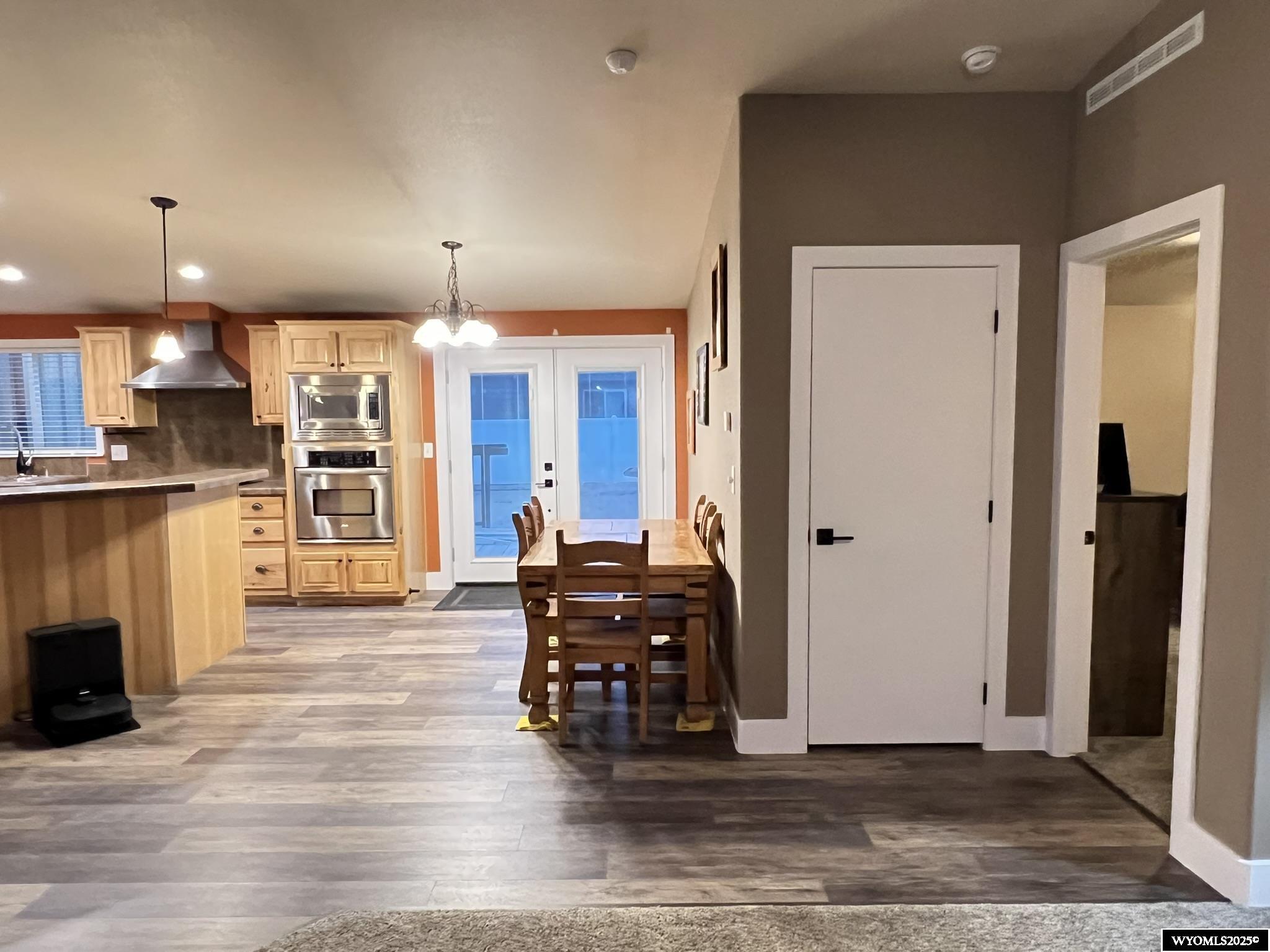 1500 Red Tail Drive Rock Springs, WY 82901 - Photo 25 of 39