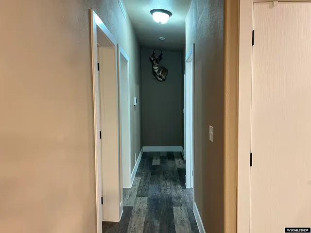 $450,000 | 1500 Red Tail Drive, Rock Springs, WY 82901