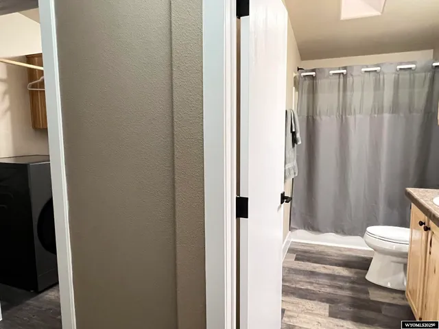 $450,000 | 1500 Red Tail Drive, Rock Springs, WY 82901