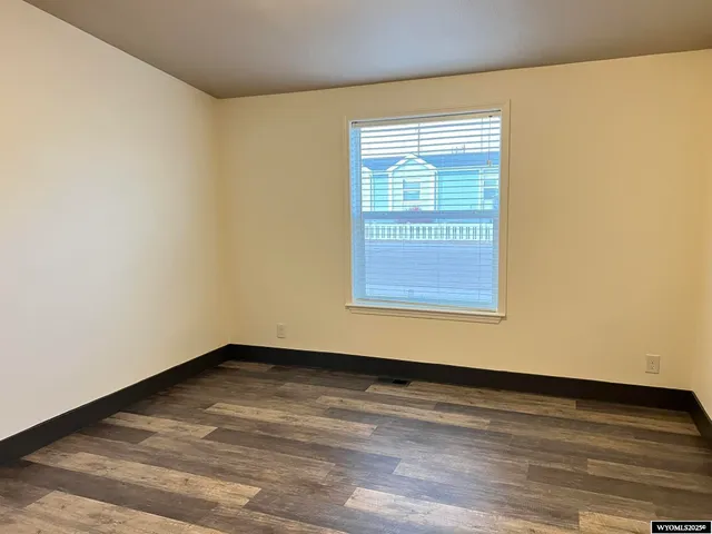 $450,000 | 1500 Red Tail Drive, Rock Springs, WY 82901