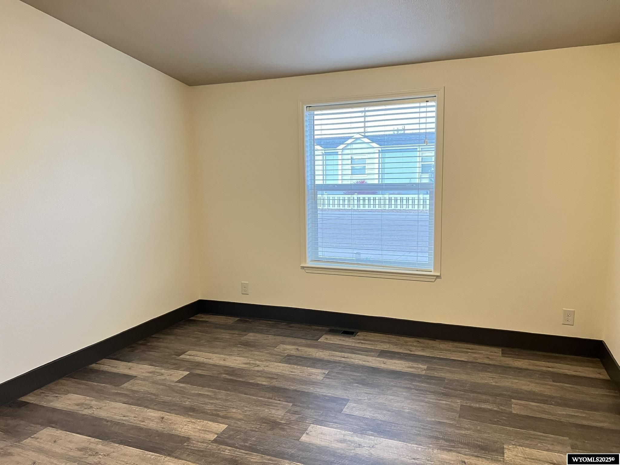 1500 Red Tail Drive Rock Springs, WY 82901 - Photo 29 of 39