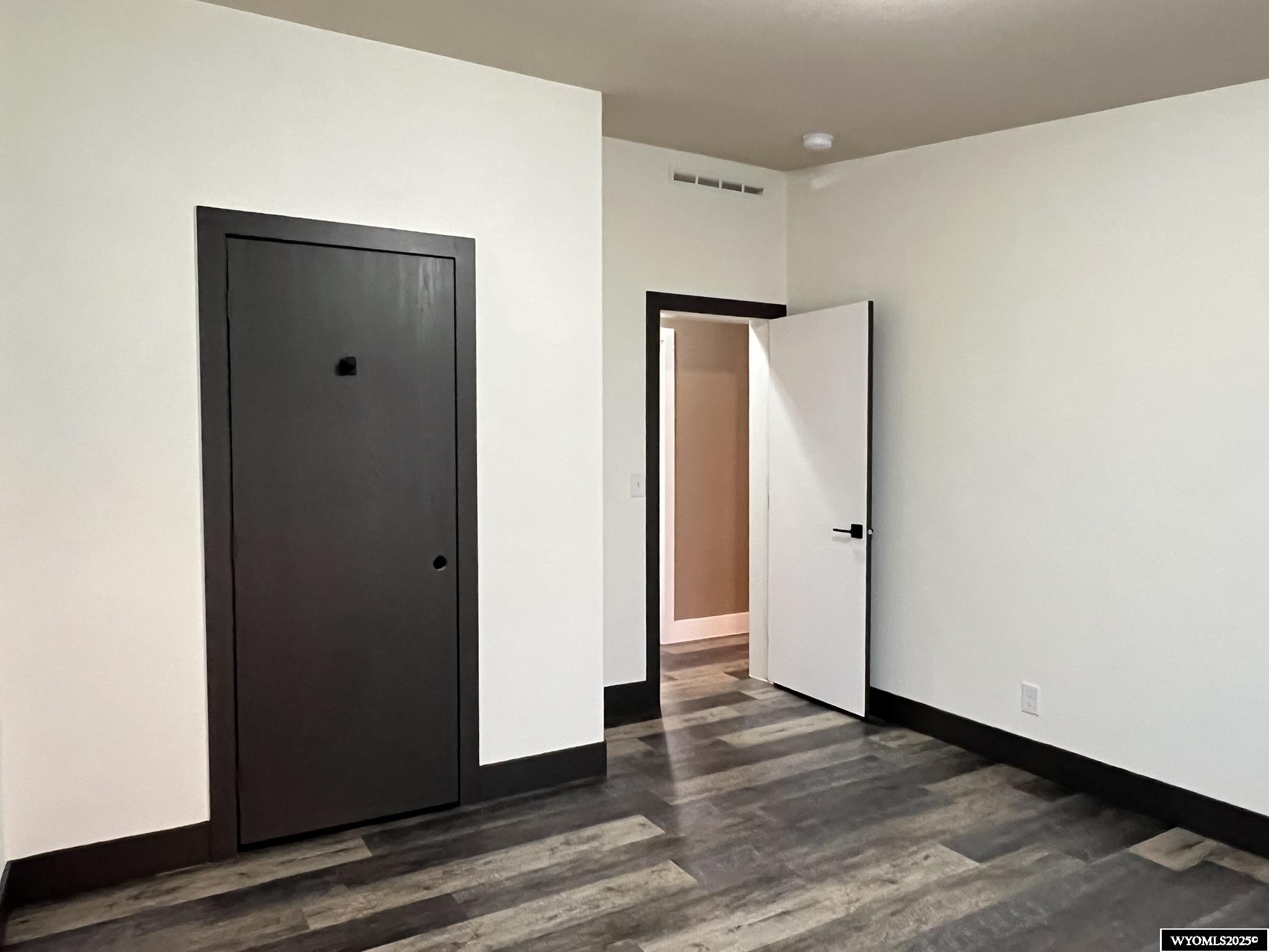 1500 Red Tail Drive Rock Springs, WY 82901 - Photo 30 of 39 Big closet