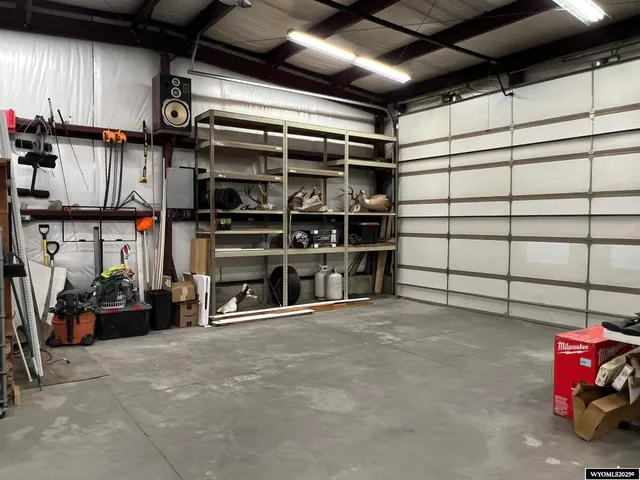 $450,000 | 1500 Red Tail Drive, Rock Springs, WY 82901