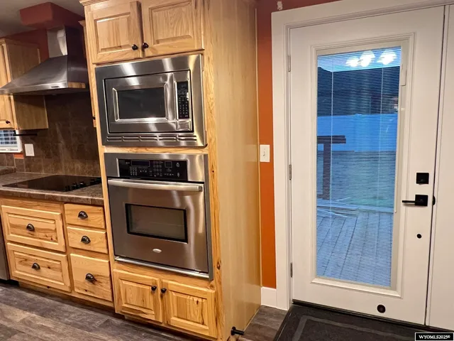 $450,000 | 1500 Red Tail Drive, Rock Springs, WY 82901