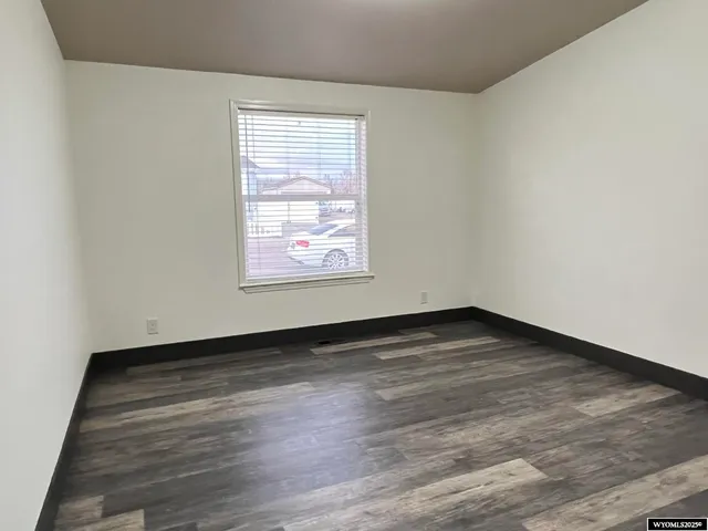 $450,000 | 1500 Red Tail Drive, Rock Springs, WY 82901