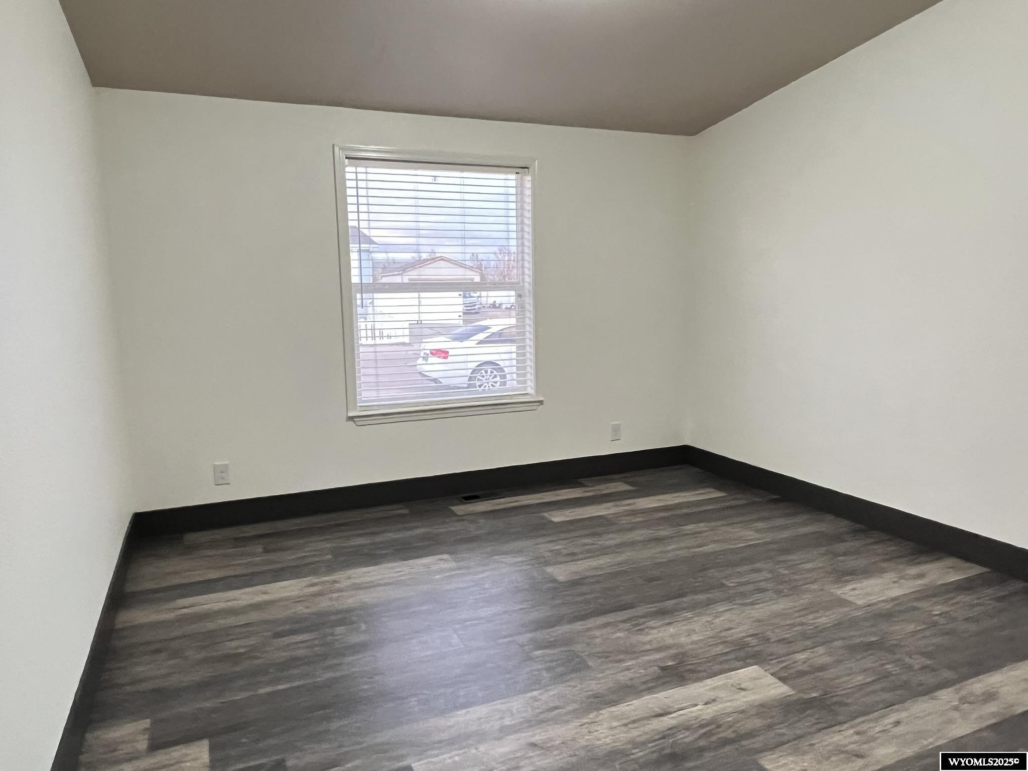 1500 Red Tail Drive Rock Springs, WY 82901 - Photo 7 of 39