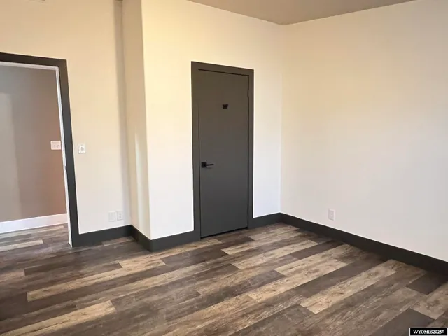 $450,000 | 1500 Red Tail Drive, Rock Springs, WY 82901