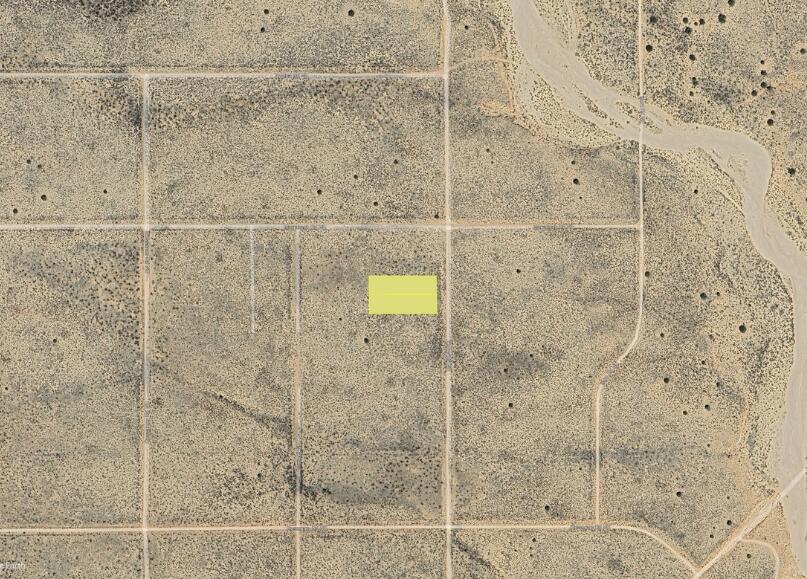 B95-l2 B95-l2 3) Road Northeast Rio Rancho, NM 87144 - Photo 4 of 7 Gallery Image 4
