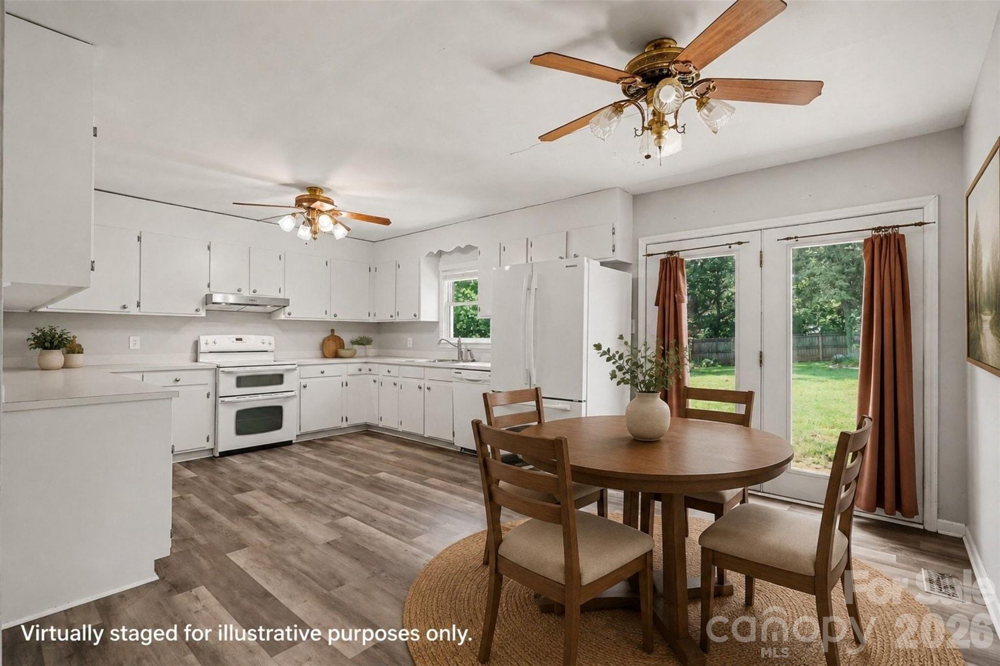 1751 Piney Road Hickory, NC 28602 - Photo 14 of 44 Gallery Image 14